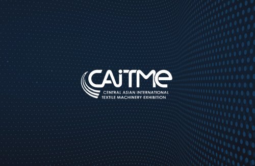 Caitme 2024